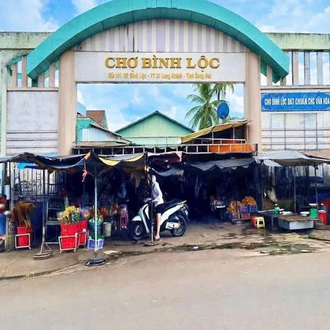 Ngay KCN Long Khánh. TP Đồng Nai. Chỉ với 780 triệu là sở hữu lô đất thổ cư, sổ riêng.
