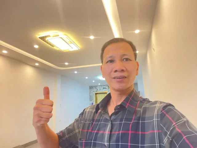 Trước khi lướt qua tin đăng này, hãy xem căn nhà đang thu hút nhiều lượt hỏi nhất hôm nay