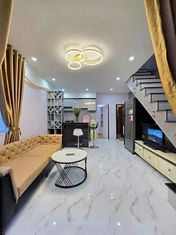 📌📌📌LÀM VIỆC TRỰC TIẾP GIÁ TỐT !!! Cho thuê nhà Trần Cao Vân