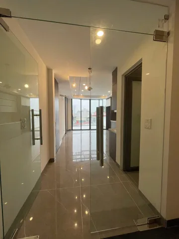 Long Biên đang thay đổi từng ngày, cơ hội này có thể không còn lâu.