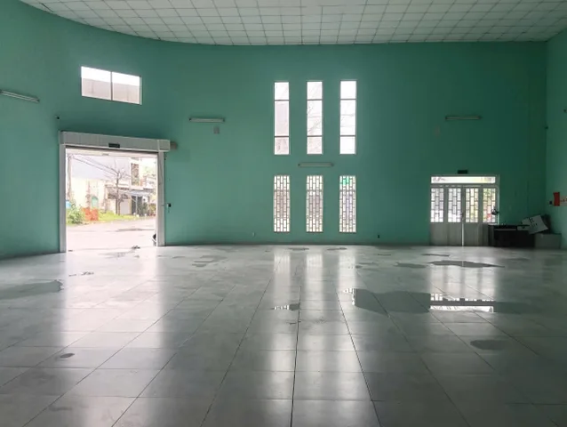 📌📌📌LÀM VIỆC TRỰC TIẾP GIÁ TỐT !!! Cho thuê mặt bằng Phước Lý