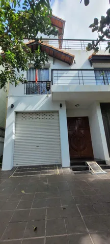 🏡 CHO THUÊ BIỆT THỰ PHƯƠNG NAM – DT 198M² – GIÁ 30 TRIỆU/THÁNG
