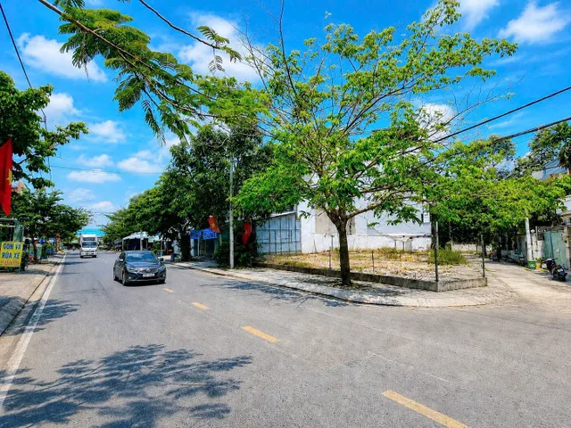 Bán Đất 262.2m2 có sẵn 262.2 m2 thổ cư giá 17.8 tỷ tại Đường Nguyễn Bình Xã Nhơn Đức Huyện Nhà Bè TP. Hồ Chí Minh