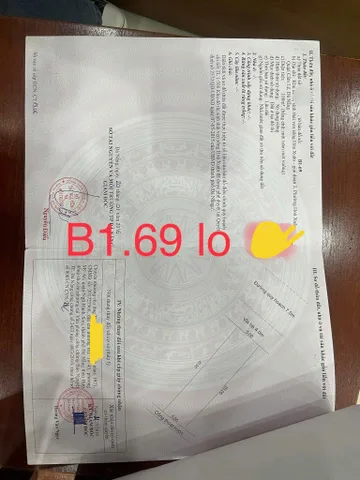 📌📌📌LÀM VIỆC TRỰC TIẾP GIÁ TỐT !!! Cho thuê kho Nguyễn Hiến Lê