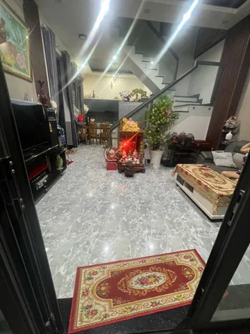🔥 BÁN CĂN GÓC 2 MẶT TIỀN 1 TRỆT 3 LẦU TRẦN PHÚ, P5, VŨNG TÀU – NGANG ĐẸP 7M – ĐỐI DIỆN CHỢ SẦM UẤT – GẦN BIỂN NGHỈ DƯỠNG – GIÁ 5.5 TỶ