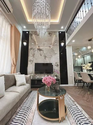 101m² Mặt Phố Hoàng Thế Thiện – Điều Gì Khiến Giới Đầu Tư Long Biên Quan Tâm Đến Vậy?