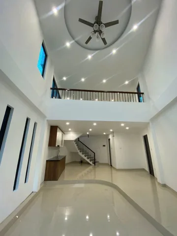 🎯🎯Căn 4 tầng Mới Kính Coong 52m2 Ba Chữ, Vân Nội – Ô Tô đỗ cửa – Tặng Nội Thất