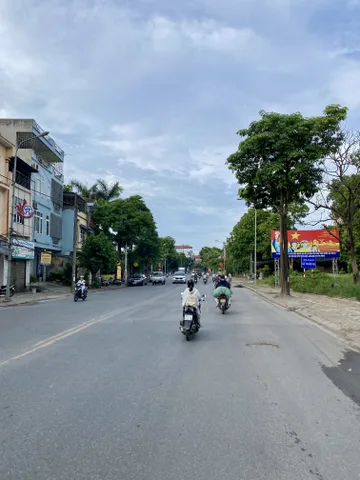 🔥ĐẤT HOA HẬU - QUY HOẠCH Á HẬU - NỞ HẬU - Ô TÔ VÀO ĐẤT - THUẬN AN - GIA LÂM 🔥