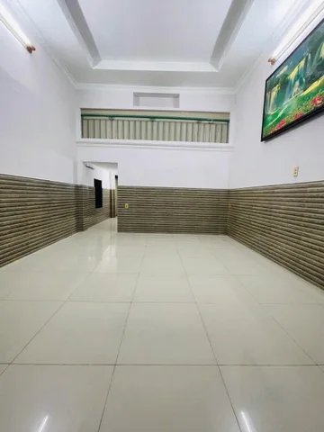 [KH025*] Sổ hồng riêng 68m2 thổ cư sát Emart, giá nhỉnh 5 tỷ cực hiếm