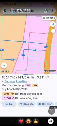 Nhà gần xã . gần trường hoc. Xat bên trung tâm hành chính xã