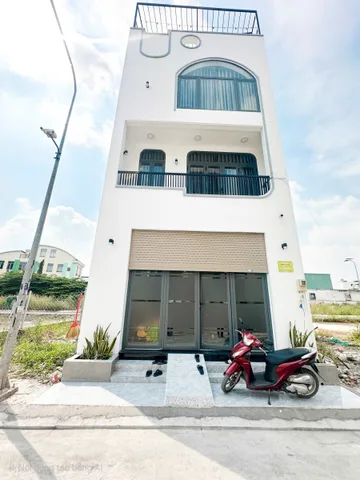 ÔNG CHÚ VỠ KÈO ĐỨC BÁN GẤP NỀN SHR 70M2 PHƯỜNG TÂN TẠO, BÌNH TÂN