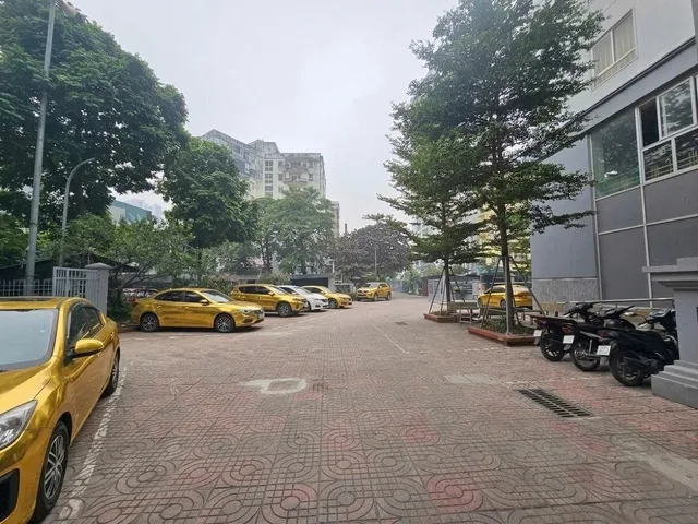 Căn hộ chung cư Bộ Công an — KĐT Trung Văn 💥 85m2 2PN2WC, nơi an cư lý tưởng, giá tốt 4.x tỷ