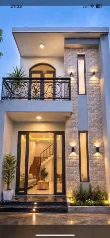 🏡 #NHÀĐẸPĐỒNGKỴ –  TỪ SƠN - BẮC NINH-CHỈ
 
HƠN 2 TỶ, DỌN VỀ Ở NGAY! ❤️