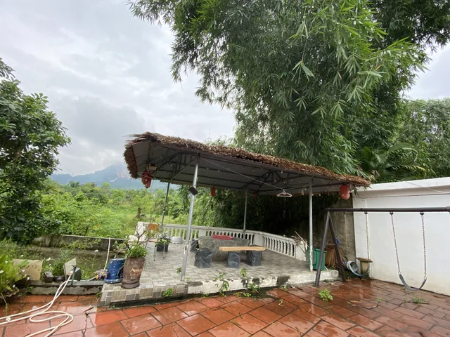 🌟 BÁN GẤP LÔ ĐẤT TRUNG KIÊN – DIỆN TÍCH RỘNG – ĐẦU TƯ SIÊU LỜI 🌟

Lô đất 82.6m² – vị trí đẹp – tiềm năng cực lớn tại Bắc Từ Liêm.

🔥 Mặt tiền rộng – cực dễ chia lô
🔥 Phù hợp xây CCMN dòng tiền ổn định
🔥 Khu vực phát triển nhanh – hạ tầng đồng bộ