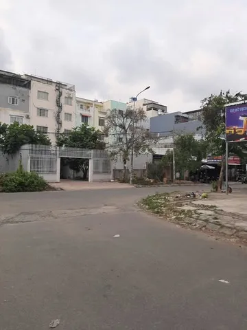 Chủ gởi:  ❌BÁN NỀN ĐƯỜNG CAO MINH LỘC - KDC 586 🍎Vị trí cách hãng xe Toyota tầm 70m.