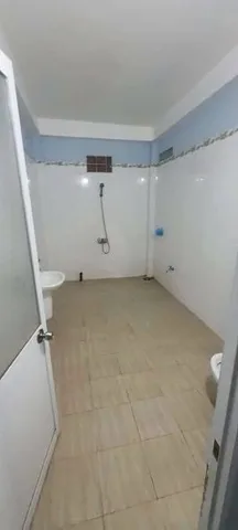 🏡 Nhà hẻm 88 Quang Trung – Trung tâm Bảo Lộc 2 TỶ 850