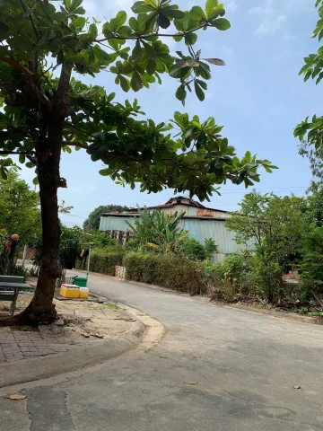 🔥 BÁN NHÀ 1 TRỆT 2 LẦU ĐẸP KHANG TRANG ĐƯỜNG BÌNH GIÃ, VŨNG TÀU – DIỆN TÍCH CHUẨN 100M² (NGANG 5M) – 4 PHÒNG NGỦ RỘNG RÃI – GIÁ CHỐT NHANH 7.4 TỶ