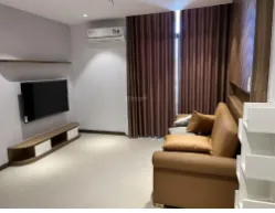 🔥 SIÊU PHẨM CĂN HỘ CAO CẤP CSJ TOWER 169 THÙY VÂN (BÃI SAU) – TẦNG CAO VIEW PHỐ RỰC RỠ – CÓ SẴN HỢP ĐỒNG THUÊ 9TR/THÁNG – CHỦ NGỘP GIẢM SÂU CHỈ CÒN 3.35 TỶ! 🔥