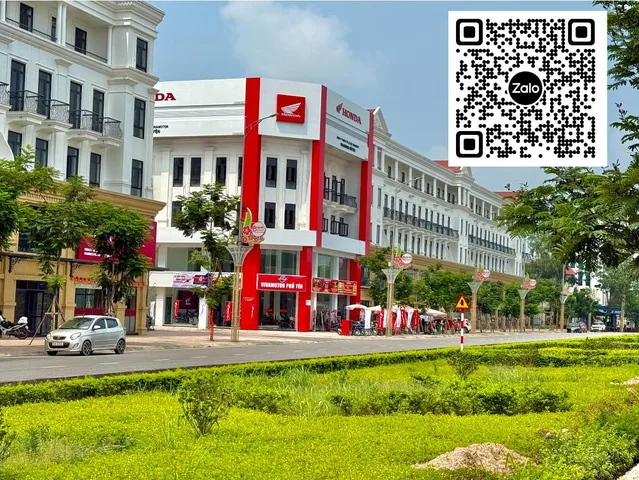 🔥 BÁN LÔ ĐẤT 99m² – HƯỚNG NAM, MẶT TIỀN 6M – DỰ ÁN TẤN ĐỨC JSC 🔥