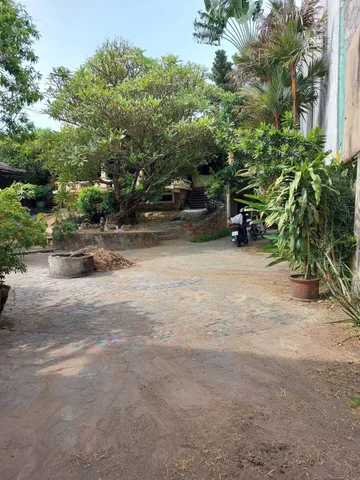 Bán 1.150m2 đất full thổ cư, phường hiệp bình chánh - hẻm xe hơi - giá 42 tỷ thương lượng