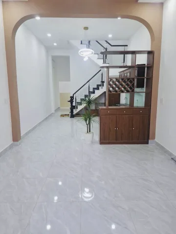 BÁN NHÀ KINH DƯƠNG VƯƠNG AN LẠC, 62M2 NHÀ MỚI ĐẸP, GIÁ CHỈ 5.5 tỷ (B29)