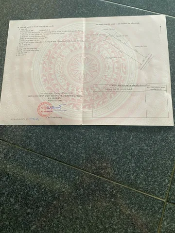 06.2026. bán 217m2 Trường Thành. giá 2,62 tỷ. liên hệ 0362558882