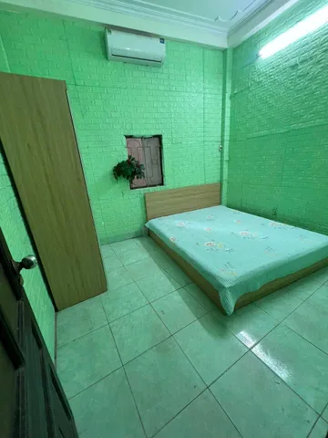 🔥  PHÒNG TRỌ GIÁ RẺ 1,9 TR  TRẦN THÁI TÔNG, CẦU GIẤY 🔥ĐI BỘ RA HỌC VIỆN BÁO CHÍ