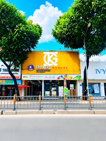 ❇️❇️ Cho Thuê Nhà Mặt Tiền: 16-18 Quang Trung - Quận Gò Vấp - 10x30m, 3 tầng