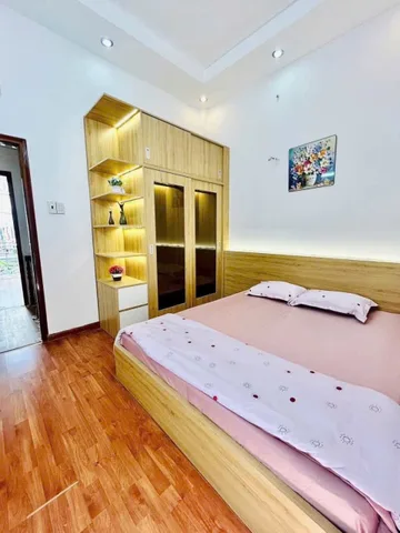 🏡 NHÀ KĐT BẮC TỪ SƠN – VỪA Ở ĐẲNG CẤP, VỪA KINH DOANH SINH LỜI