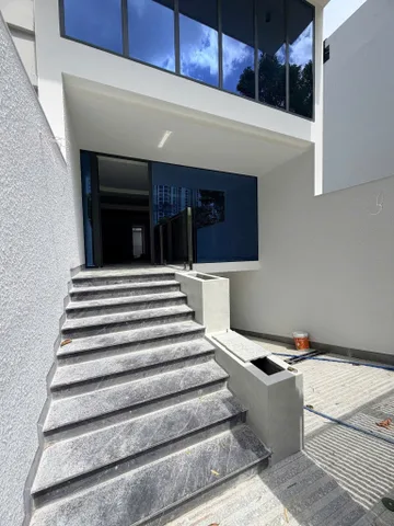 BDS HVL LVCC CHO THUÊ NHÀ TIỆN LÀM CTY TẠI KDC HUY HOÀNG