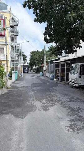 cần bán đât mặt tiền lái thiêu 102 gần nha tho phu long