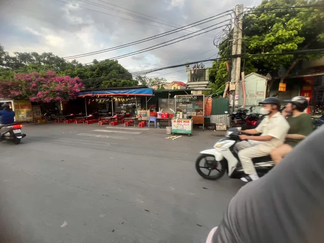 🔥 SĂN DÒNG TIỀN NGAY SÁT KHU CÔNG NGHIỆP – CƠ HỘI KHÔNG DÀNH CHO NGƯỜI CHẬM TAY! 🔥