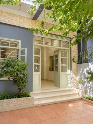 Cho Thuê Nhà Ngõ 351 Thụy Phương - Đông Ngạc 220M² 3 Tầng 4 Ngủ - Nội Thất CB - Ở, Kinh Doanh VP... Giá Thuê 18tr