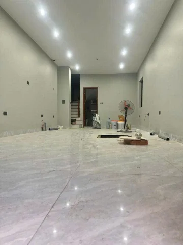 Cho Thuê Nhà Ngõ 23 Bằng Liệt - Hoàng Mai 40M² 4 Tầng 1 Tum - Nội Thất CB - Thông Sàn - Sát Phố - Ở, Kinh Doanh VP.. Giá Thuê 16tr