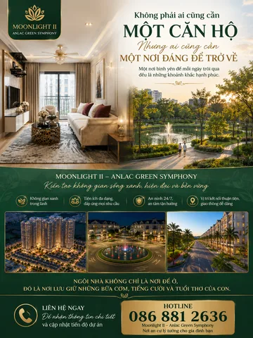Có bao giờ bạn tự hỏi...
Điều gì khiến một căn hộ trị giá hàng tỷ đồng trở nên xứng đáng?