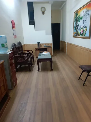 🔥 12 TRIỆU THUÊ NHÀ 4 NGỦ GẦN VĂN MIẾU – QUỐC TỬ GIÁM