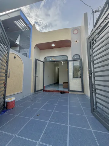 🏡 NHÀ ĐẸP PHƯỜNG TRUNG AN – GIÁ CHỈ 1 TỶ 340 TRIỆU 🏡
