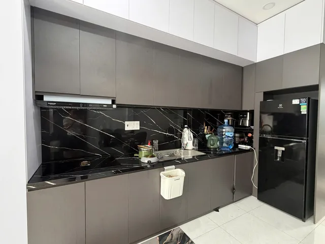 🔥 NHÀ ĐẸP TRUNG TÂM TÂN LỢI – FULL NỘI THẤT CHỈ 3,45 TỶ 🔥