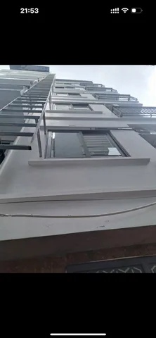 BÁN CHDV XUÂN  ĐỈNH 66M2 -7 TẦNG-MT 4.8M- THANG MÁY-FULL NỘI THẤT-GẦN Ô TÔ- CHỈ 21 TỶ