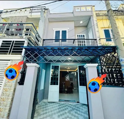 🏡 CHÍNH CHỦ BÁN GẤP NHÀ LONG AN – GIÁ CHỈ 1,85 TỶ 🏡