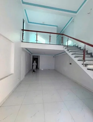 🏡🏵️🏵️ KIẾM ĐÂU RA CĂN NHÀ 83m 2 TẦNG ĐẸP LONG LANH MÀ CHỈ HƠN 2 TỶ MỘT XÍU BÂY GIỜ 🏡🏵️🏵️