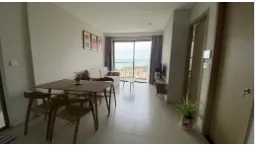 🔥 SIÊU PHẨM CONDOTEL 5 SAO PLUS THE SÓNG VŨNG TÀU – CĂN HỘ TẦNG TRUNG VIEW TRỰC DIỆN BIỂN ĐẮT GIÁ – BAN CÔNG HƯỚNG ĐÔNG ĐÓN BÌNH MINH – FULL NỘI THẤT CAO CẤP GIÁ 4.9 TỶ! 🔥