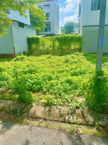🌻🌻BÁN ĐẤT SỔ RIÊNG, KHU VEN SÔNG NGUYỄN BÌNH 👉 GIÁ CHỈ 3.7 TỶ, ngang 7,3m - ĐƯỜNG 7M, TRỤC CHÍNH 1 SẸC