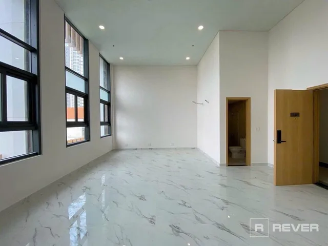 BÁN CĂN HỘ ASIAN CAPELLA TRẦN VĂN KIỂU 50M2 2.8 TỶ THƯƠNG MẠI DỊCH VỤ THU 7.5 TRIỆU THÁNG