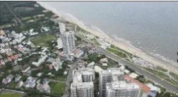 🔥 SIÊU PHẨM CĂN HỘ CAO CẤP VŨNG TÀU PEARL – TẦNG CAO NHẤT VIEW BIỂN TUYỆT ĐẸP – SẮP BÀN GIAO – ĐÃ THANH TOÁN 100% CẮT LỖ SÂU CHỈ 2.95 TỶ! 🔥