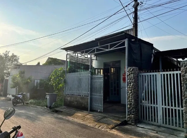 Sở hữu dãy trọ Becamex Chơn Thành – Khai thác cho thuê ổn định, đầu tư hiệu quả