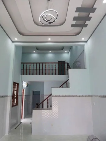 CHỈ 750 TRIỆU SỞ HỮU NGAY DÃY TRỌ 300M² TẠI BECAMEX CHƠN THÀNH, THU NHẬP 13 TRIỆU/THÁNG - SHR