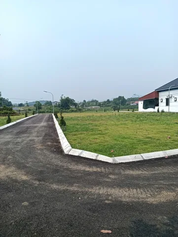 290tr sở hữu đất thị trấn Ba Hàng Đồi full thổ cư sẵn pháp lý