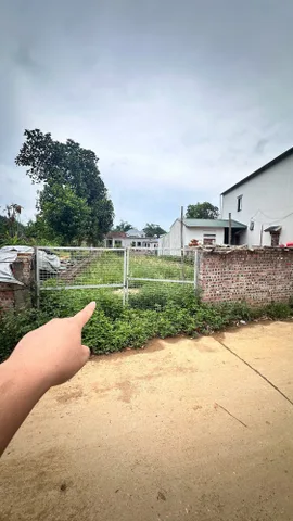 🏡 SIÊU PHẨM ĐẤT YÊN XUÂN – 364M² – MẶT TIỀN 17M – GẦN ĐẠI LỘ THĂNG LONG – ĐÓN ĐẦU QUY HOẠCH