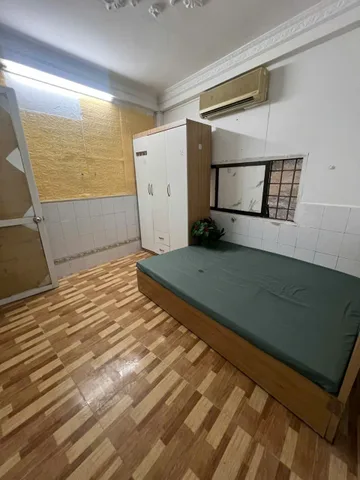 🔥 PHÒNG TRỌ GIÁ RẺ 1,9 TR TRẦN THÁI TÔNG, CẦU GIẤY 🔥ĐI BỘ RA HỌC VIỆN BÁO CHÍ